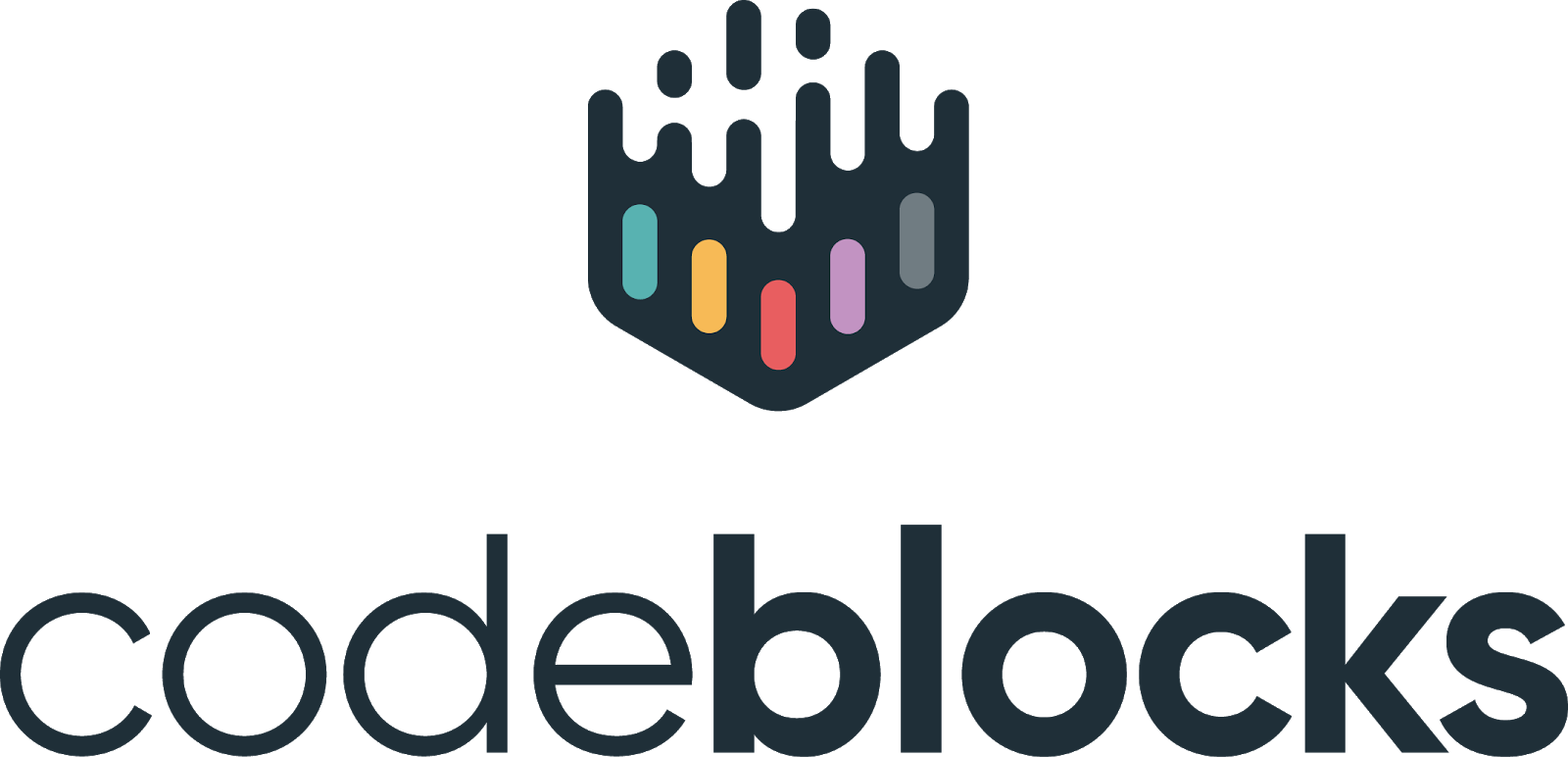 Logo block. Code Blocks. Code логотип. Code Blocks c++. Code Blocks Интерфейс.