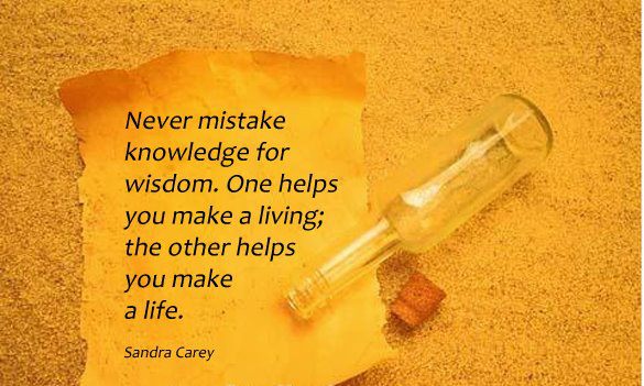 Good Morning Thursday Quotes - The Fun Learning