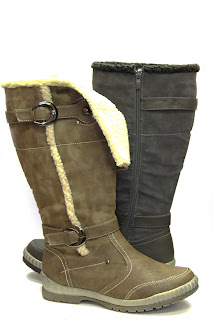 footwear emporium women woman winter boots men man shoes downtown kelowna