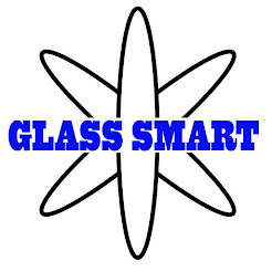 GlassSmartConsulting.com