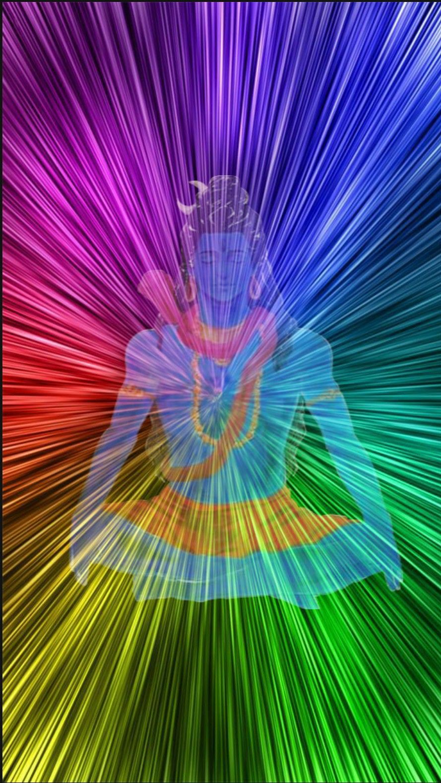 desitvforum devon ke dev mahadev desitvforum devon ke dev mahadev