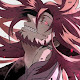 Ragna