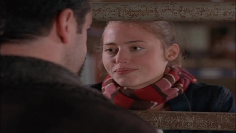 PERSEGUIÇÃO (DUBLADO720P) – 2004 5%2B%255BLargura%2BM%25C3%25A1x%2B2400%2BAltura%2BM%25C3%25A1x%2B1800%255D