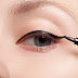 5 Ultimate Makeup Tips Everyone Needs To Know : Best Tips