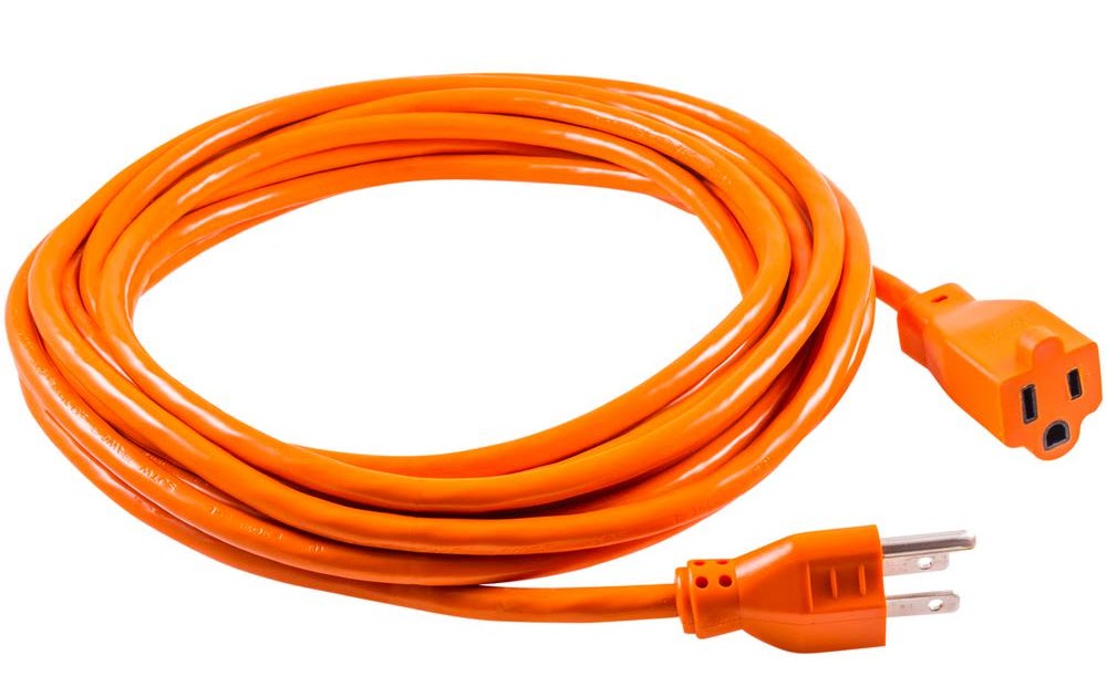 Best Security Camera Buyer’s Guide The Best Extension Cords