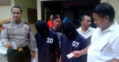 Aldo Albertus Poli (19)