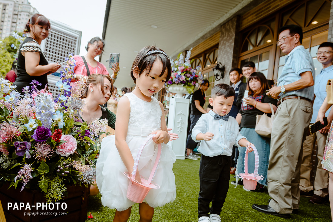 PAPA-PHOTO,婚攝,婚宴,青青婚宴,婚攝青青格麗絲,青青格麗絲,青青,青青婚攝,類婚紗