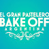 Bake Off Argentina, El Gran Pastelero conquista el mercado argentino