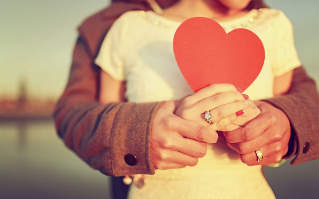 Cô gái quan hệ tình dục với bạn thân khi thất tình Cô gái quan hệ tình dục với bạn thân khi thất tình