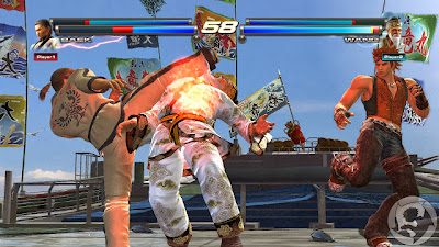 tekken tag tournament 2 game free download for pc softonic tekken tag tournament 2 game free download for pc softonic