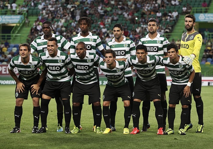 спортинг спорт. спортинг лиссабон 63-64. спортинг 1964. игроки фк спортинг. Sporting site.