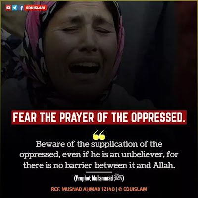 Quotes on mercy Quotes on mercy