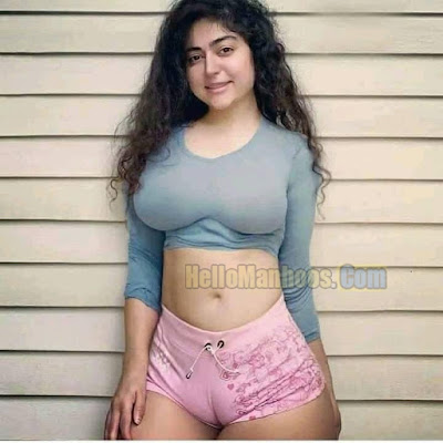 Whatsapp sexy images