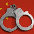  China Arrests 1,100 People Allegedly Using Cryptocurrency to Launder Criminal Proceeds
