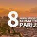 GroenLinks: Wat moet de klimaattop in Parijs opleveren?