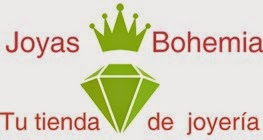 JoyasBohemia