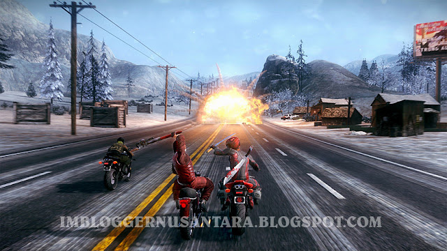 road rash jailbreak wiki road rash jailbreak wiki