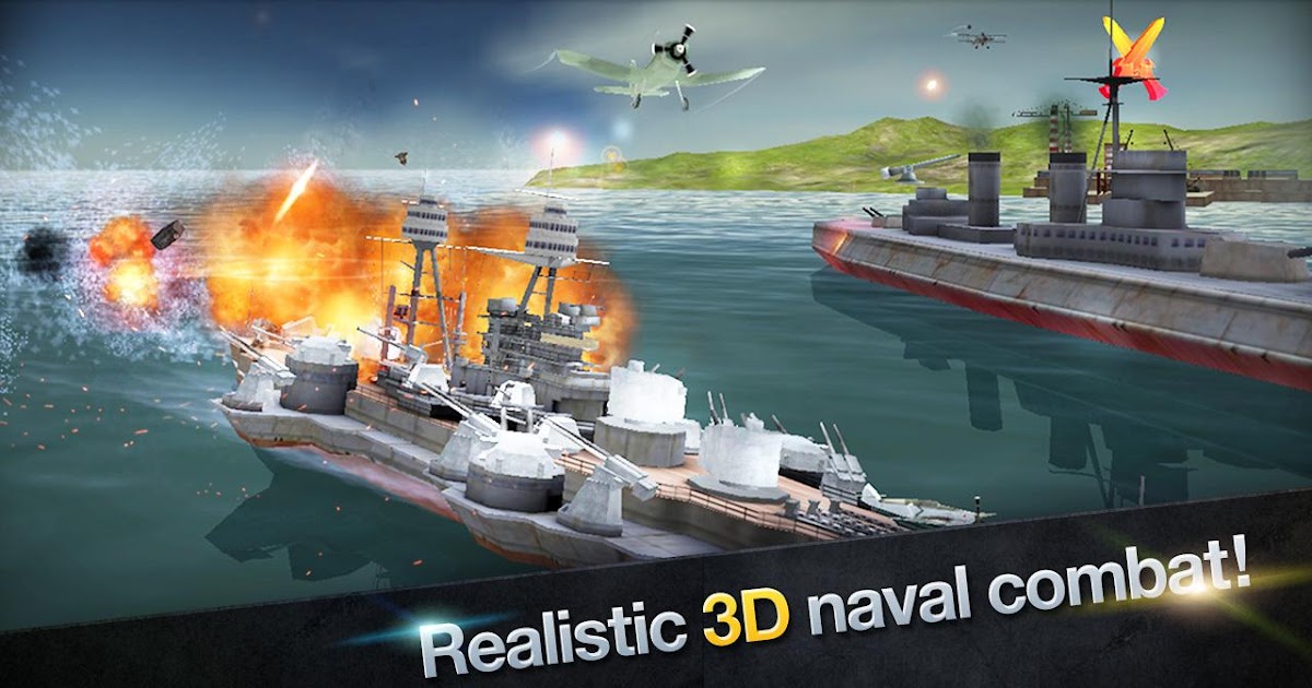 world of warship mod station world of warship mod station