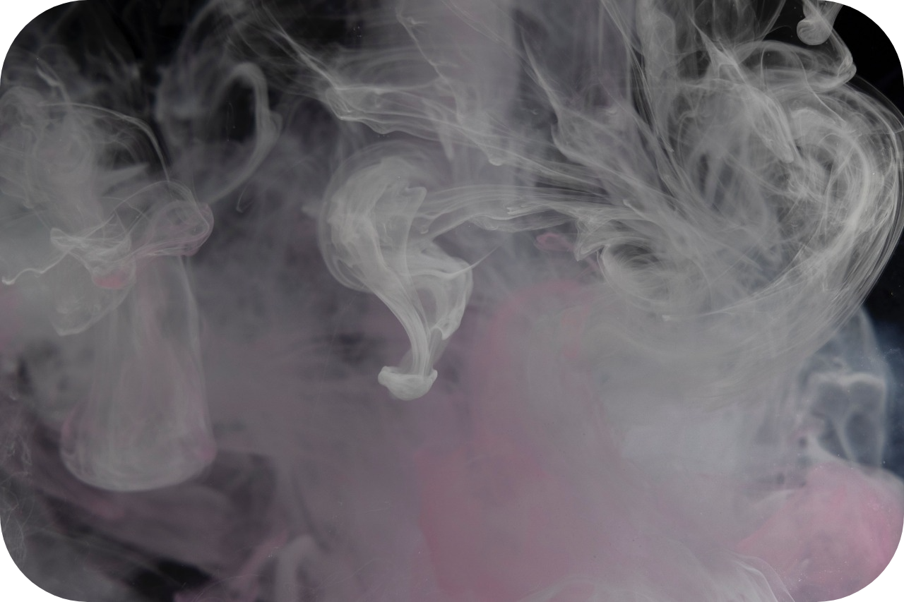 What is Dry ice Refrigeration? Advantages, Disadvantages and Applications