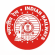 Northern Railway Recruitment 2021: Indian Northern Railway (New Delhi) has announced mega recruitment of 3093 apprentice posts.  Eligible candidates should apply online within the deadline.  Please read the ad below carefully. Northern Railway Recruitment 2020/ Northern Railway Recruitment 2021 Group D/ Northern Railway recruitment 2021 Staff Nurse/  Northern Railway Recruitment 2021 apply Online/ Railway Recruitment 2021 official website/ Northern Railway zone - Railway operator/Northern Railway Apprentice Recruitment 2021/ Northern Railway Paramedical Recruitment 2021/ northern railway, baroda house officers list