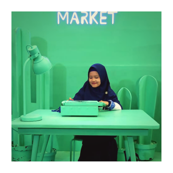 Unsur Intrinsik Novel Dibawah Lindungan Ka Bah Python