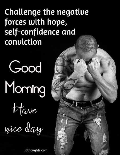 Good morning 500+ messages, quotes images and wishes