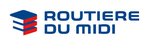 Routière Du Midi