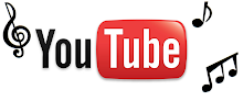 My You Tube's