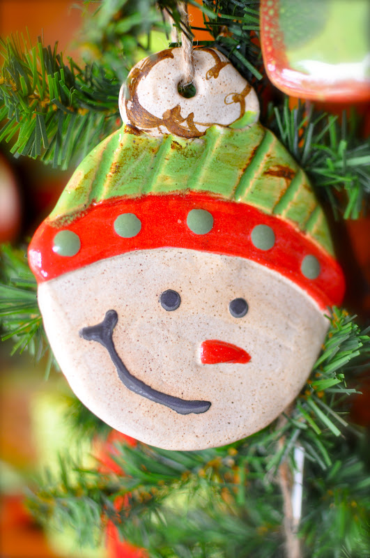 The Square Cupboard Etta B Christmas