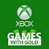 LIST OF XBOX GOLD GAMES FOR APRIL 2017