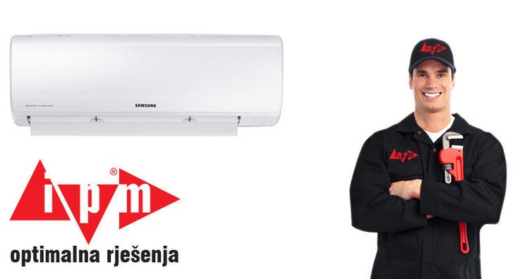 Dana, Slavonski Brod Dana, Slavonski Brod