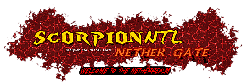 Logo_Scorpion_The_Nether_Lord