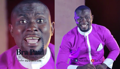 Four (4) Gospel Musicians Exposed For Leading Followers To Hell