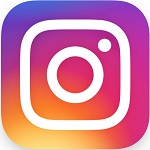 instagram sayfamız