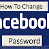  How to Reset Your Facebook Password