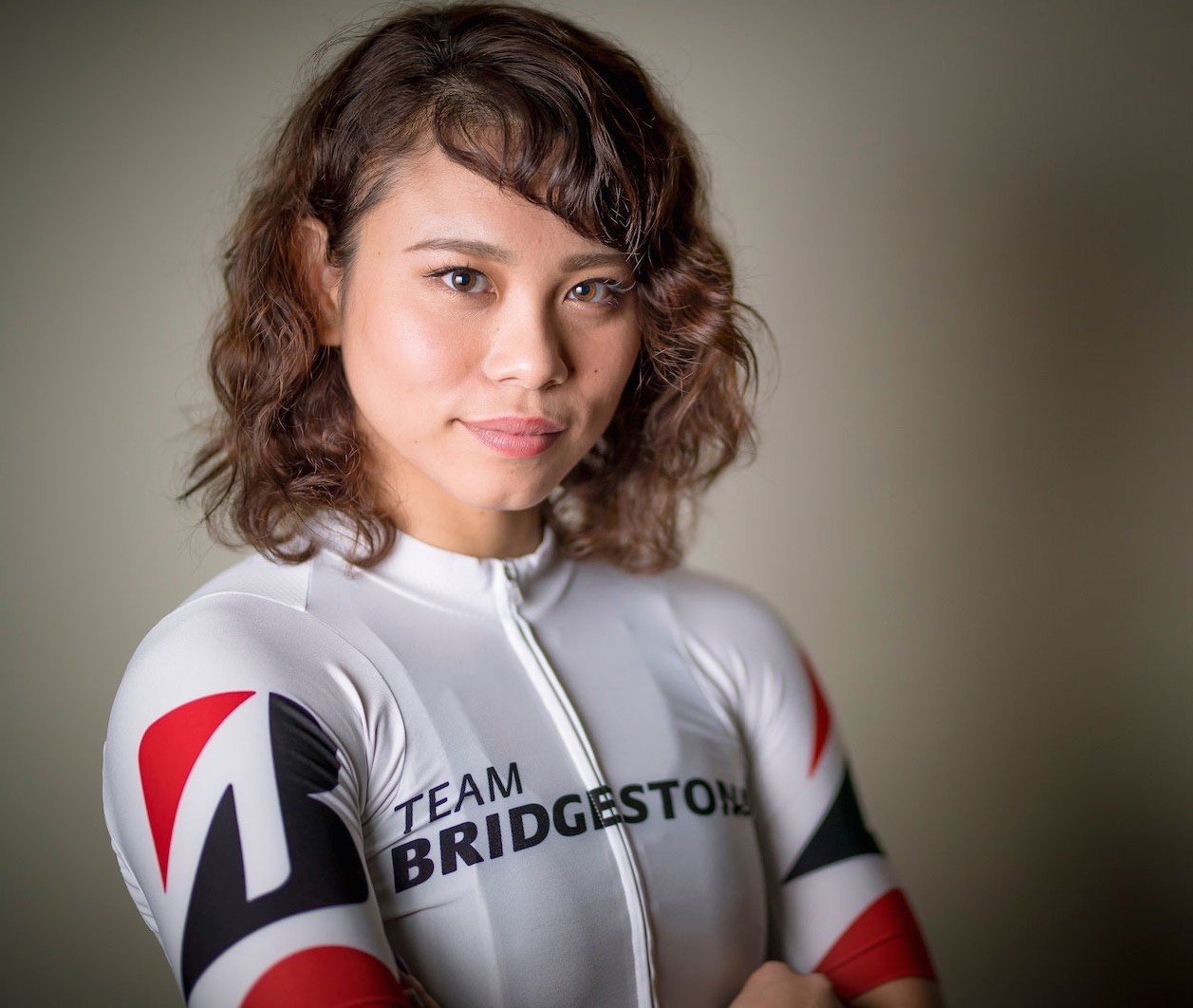 國武愛美 Aimi Kunitake Japaneseclass Jp