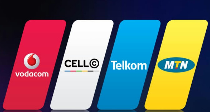 Free Vodacom Airtime Cheat Codes Free Vodacom Airtime Cheat Codes