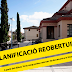 A partir del dilluns 18 de maig podreu retornar els documents a la bústia de la Biblioteca