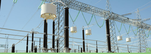 Electrical Engineering MCQ Questions and Answers | Electrical Mcq
