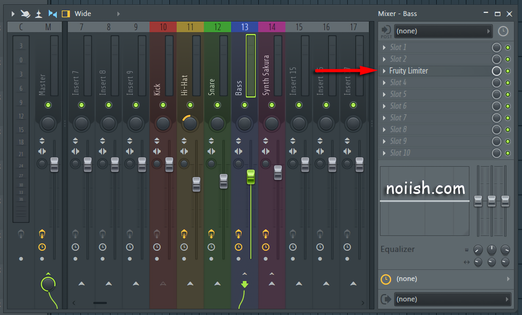 Fruity limiter plugin download Fruity limiter plugin download