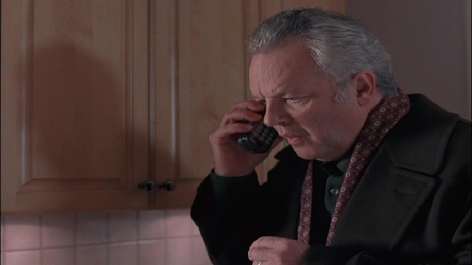 PERSEGUIÇÃO (DUBLADO720P) – 2004 2%2B%255BLargura%2BM%25C3%25A1x%2B2400%2BAltura%2BM%25C3%25A1x%2B1800%255D