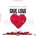 DOWNLOAD MP3 : Vlade Pro Music Feat Abdeezy - Give Love 