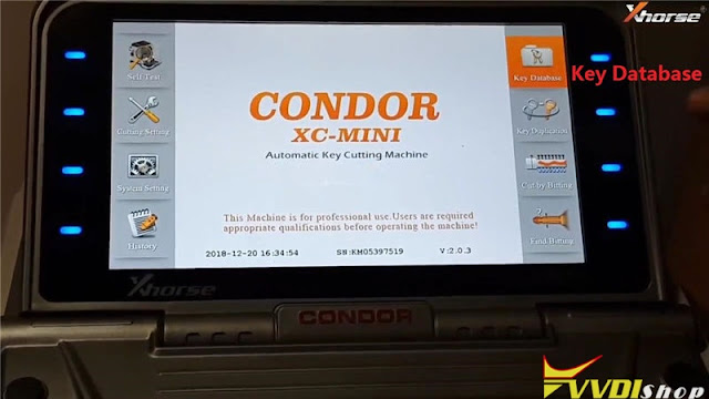xhorse-condor-mini-plus-hyundai-ix35-11