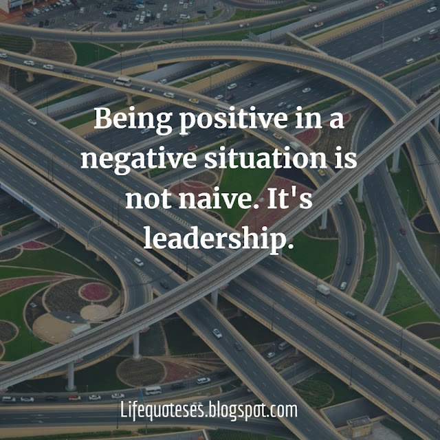 Inspirational Quotes and saying