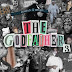 Wiley - The Godfather 3 Music Album Reviews