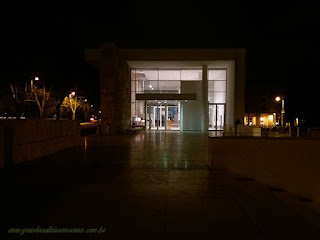 Ara Pacis em 3D ara pacis augusti entrada guia portugues roma - Ara Pacis em 3D