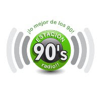 Radio Estacion 90