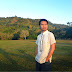 Obra Ni Juan Keeps Modern Travels Alive