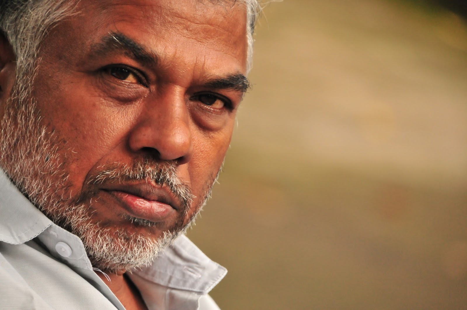 Image result for perumal murugan