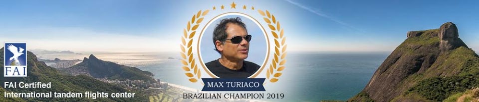 Max Fly Rio (english)